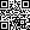 https://fa.abna24.com/xjLdq