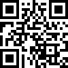 https://fa.abna24.com/xkBHZ