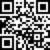 https://fa.abna24.com/xjM54