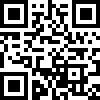 https://fa.abna24.com/xkQCR