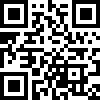 https://fa.abna24.com/x8sQC