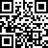 https://fa.abna24.com/xfrVP