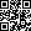 https://fa.abna24.com/xkLn6