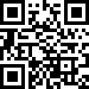 https://fa.abna24.com/xfC65