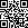 https://fa.abna24.com/xfpPK