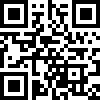 https://fa.abna24.com/x8hkP