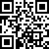 https://fa.abna24.com/xjtWL