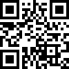 https://fa.abna24.com/xkSwz