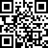 https://fa.abna24.com/x4Hrt