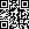 https://fa.abna24.com/x4Bzb