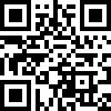 https://fa.abna24.com/x57dj