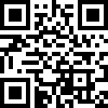 https://fa.abna24.com/x4vY6