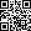 https://fa.abna24.com/xkkPT