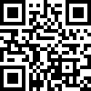 https://fa.abna24.com/x7SLr