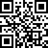 https://fa.abna24.com/x4c8T