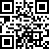 https://fa.abna24.com/xjCD6