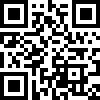 https://fa.abna24.com/x7WyK