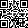 https://fa.abna24.com/xjpFF
