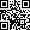 https://fa.abna24.com/xjJ52