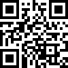 https://fa.abna24.com/xcdzT