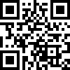 https://fa.abna24.com/x87hz
