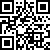https://fa.abna24.com/xfVjZ