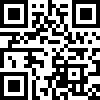 https://fa.abna24.com/x5WGn