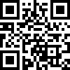 https://fa.abna24.com/xjHFj