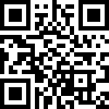 https://fa.abna24.com/x8v78