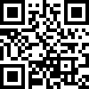 https://fa.abna24.com/xjp9R