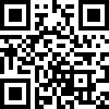 https://fa.abna24.com/xh8w5