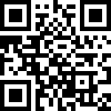 https://fa.abna24.com/xkJvy