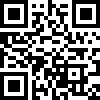 https://fa.abna24.com/xksSF