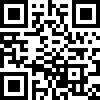 https://fa.abna24.com/xk3wL