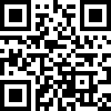 https://fa.abna24.com/xggkW