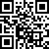 https://fa.abna24.com/x8n26