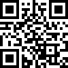 https://fa.abna24.com/xch6h
