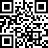 https://fa.abna24.com/xkqgr