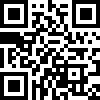 https://fa.abna24.com/xkzdc