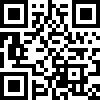 https://fa.abna24.com/x7XxZ
