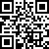 https://fa.abna24.com/x4rSr