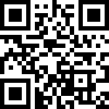 https://fa.abna24.com/xkTkV