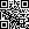 https://fa.abna24.com/xk8fd
