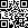 https://fa.abna24.com/x7WfV