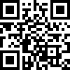 https://fa.abna24.com/x8C2d