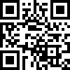 https://fa.abna24.com/xjsK8