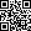 https://fa.abna24.com/xkzmC