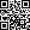 https://fa.abna24.com/xjBgC