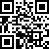 https://fa.abna24.com/xkKF3