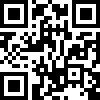 https://fa.abna24.com/xjWSM